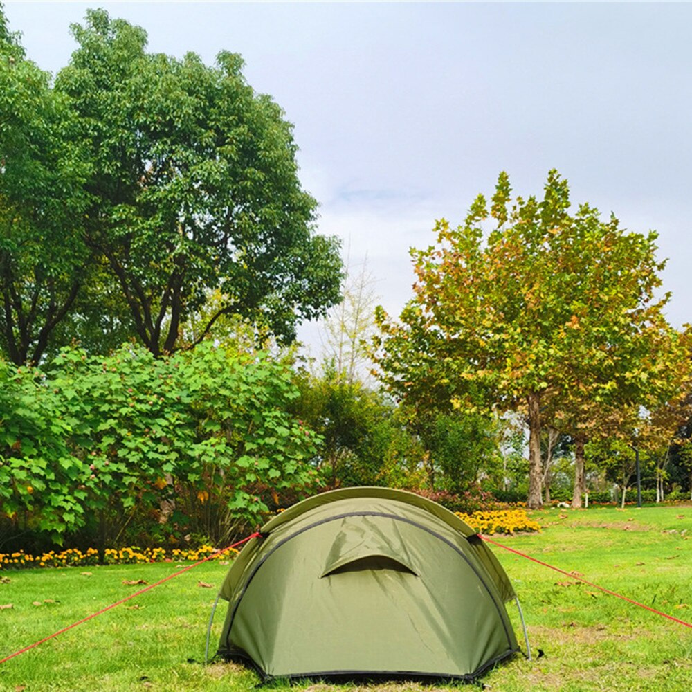 Cheap Goat Tents Ultralight 1